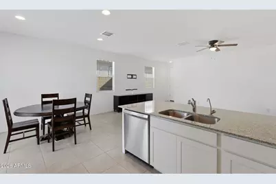 3022 E Riding Boot Way, San Tan Valley, AZ 85140 - Photo 10