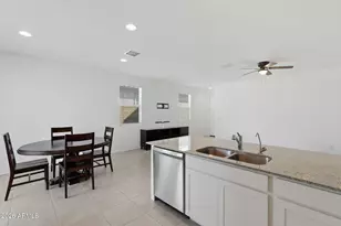 3022 E Riding Boot Wy, San Tan Valley, AZ 85140 - Photo 10