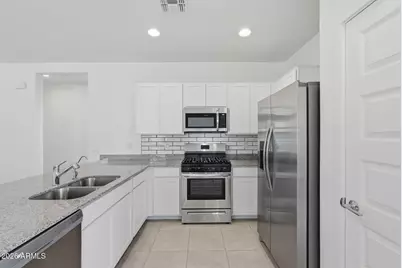 3022 E Riding Boot Way, San Tan Valley, AZ 85140 - Photo 12