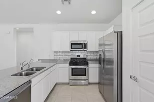 3022 E Riding Boot Wy, San Tan Valley, AZ 85140 - Photo 12