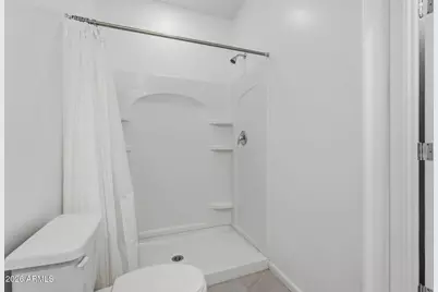 3022 E Riding Boot Way, San Tan Valley, AZ 85140 - Photo 26