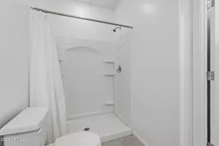 3022 E Riding Boot Wy, San Tan Valley, AZ 85140 - Photo 26