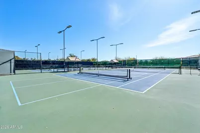 10642 E Twister Avenue, Mesa, AZ 85212 - Photo 46