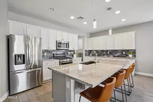 10642 E Twister Ave, Mesa, AZ 85212 - Photo 20