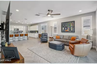 10642 E Twister Avenue, Mesa, AZ 85212 - Photo 18