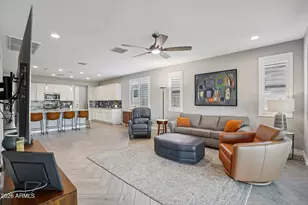 10642 E Twister Ave, Mesa, AZ 85212 - Photo 18