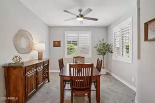 10642 E Twister Ave, Mesa, AZ 85212 - Photo 6