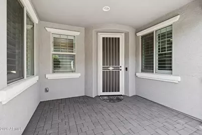 10642 E Twister Avenue, Mesa, AZ 85212 - Photo 14