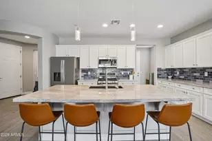 10642 E Twister Ave, Mesa, AZ 85212 - Photo 4