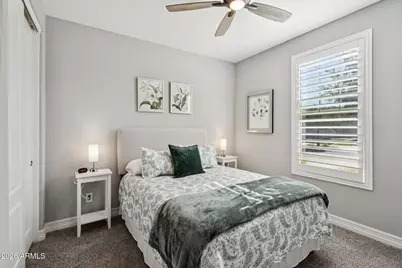 10642 E Twister Avenue, Mesa, AZ 85212 - Photo 28