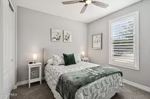 10642 E Twister Ave, Mesa, AZ 85212 - Photo 28