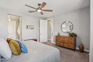 10642 E Twister Ave, Mesa, AZ 85212 - Photo 34