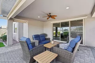 10642 E Twister Ave, Mesa, AZ 85212 - Photo 40