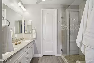 10642 E Twister Avenue, Mesa, AZ 85212 - Photo 8