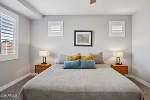 10642 E Twister Ave, Mesa, AZ 85212 - Photo 32