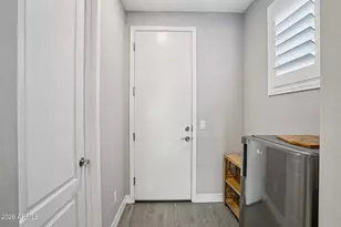 10642 E Twister Ave, Mesa, AZ 85212 - Photo 30