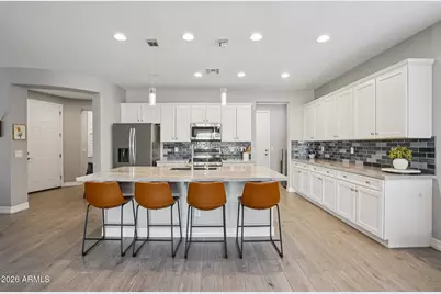 10642 E Twister Avenue, Mesa, AZ 85212 - Photo 22