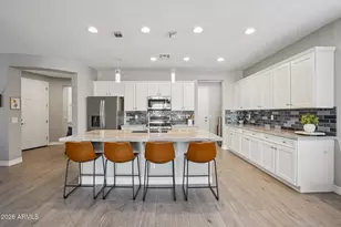 10642 E Twister Ave, Mesa, AZ 85212 - Photo 22