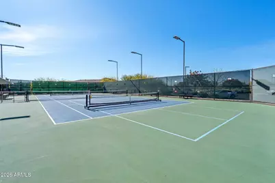 10642 E Twister Avenue, Mesa, AZ 85212 - Photo 44