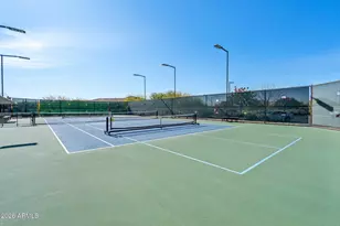 10642 E Twister Ave, Mesa, AZ 85212 - Photo 44