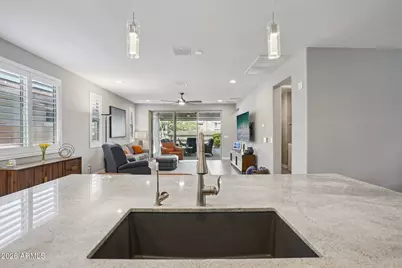 10642 E Twister Avenue, Mesa, AZ 85212 - Photo 24