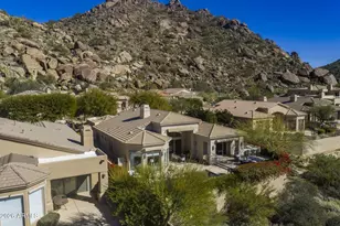 11129 E Juan Tabo Rd, Scottsdale, AZ 85255 - Photo 66