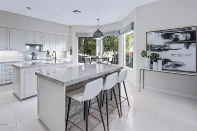 11129 E Juan Tabo Road, Scottsdale, AZ 85255 - Photo 42