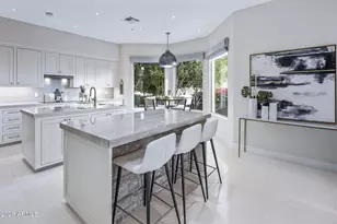 11129 E Juan Tabo Rd, Scottsdale, AZ 85255 - Photo 42