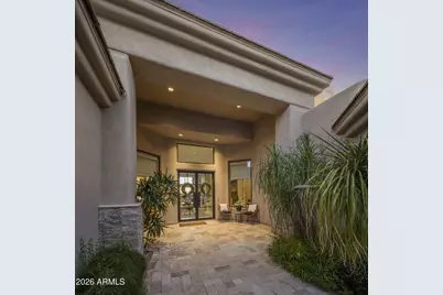 11129 E Juan Tabo Road, Scottsdale, AZ 85255 - Photo 26