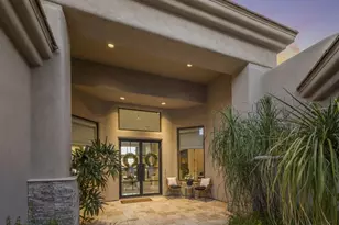 11129 E Juan Tabo Rd, Scottsdale, AZ 85255 - Photo 26