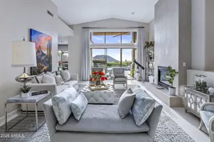 11129 E Juan Tabo Rd, Scottsdale, AZ 85255 - Photo 32