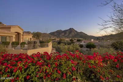 11129 E Juan Tabo Road, Scottsdale, AZ 85255 - Photo 24