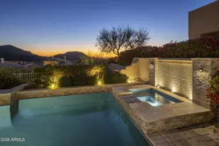 11129 E Juan Tabo Rd, Scottsdale, AZ 85255 - Photo 18