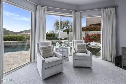 11129 E Juan Tabo Road, Scottsdale, AZ 85255 - Photo 54