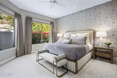 11129 E Juan Tabo Road, Scottsdale, AZ 85255 - Photo 62