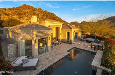 11129 E Juan Tabo Road, Scottsdale, AZ 85255 - Photo 4