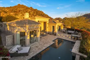 11129 E Juan Tabo Rd, Scottsdale, AZ 85255 - Photo 4