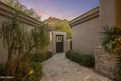 11129 E Juan Tabo Road, Scottsdale, AZ 85255 - Photo 28