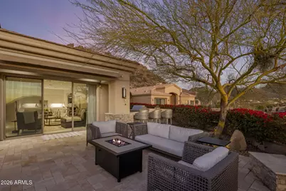 11129 E Juan Tabo Road, Scottsdale, AZ 85255 - Photo 6