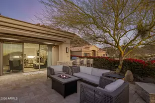 11129 E Juan Tabo Rd, Scottsdale, AZ 85255 - Photo 6