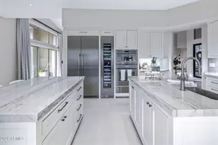 11129 E Juan Tabo Rd, Scottsdale, AZ 85255 - Photo 40