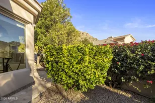 11129 E Juan Tabo Rd, Scottsdale, AZ 85255 - Photo 68