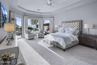 11129 E Juan Tabo Road, Scottsdale, AZ 85255 - Photo 52