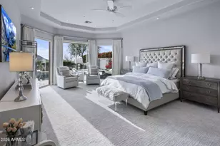 11129 E Juan Tabo Rd, Scottsdale, AZ 85255 - Photo 52