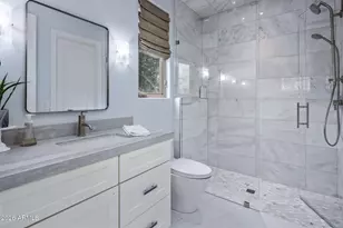 11129 E Juan Tabo Rd, Scottsdale, AZ 85255 - Photo 64