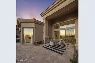 11129 E Juan Tabo Road, Scottsdale, AZ 85255 - Photo 14