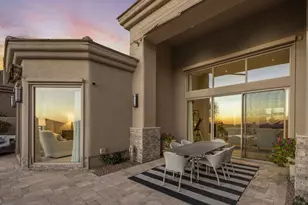 11129 E Juan Tabo Rd, Scottsdale, AZ 85255 - Photo 14