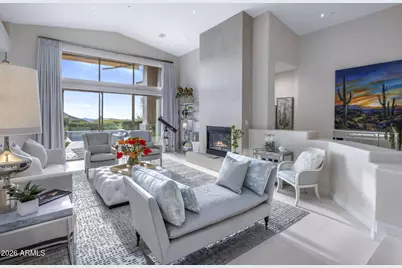 11129 E Juan Tabo Road, Scottsdale, AZ 85255 - Photo 36