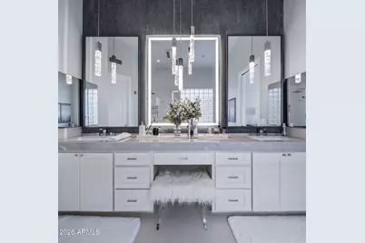 11129 E Juan Tabo Road, Scottsdale, AZ 85255 - Photo 56