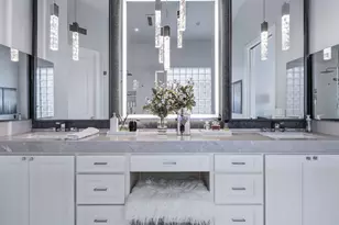 11129 E Juan Tabo Rd, Scottsdale, AZ 85255 - Photo 56